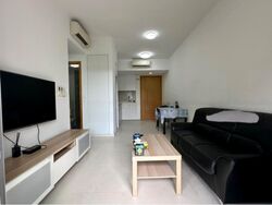 The Glades (D16), Condominium #469097761